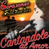 Download track Triste Corazon