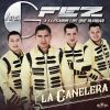 Download track La Canelera