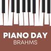 Download track Brahms: Rhapsody In B Minor, Op. 79, No. 1