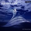 Download track Heavens Gate (Original Mix)