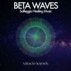 Download track 30 Hz Beta Waves Frequencies