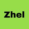 Download track Zhel