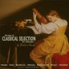 Download track Preludes, Op. 28 IV. Largo In E Minor, C. 169