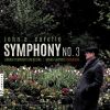 Download track Symphony No. 3- III. In The Garden Of Earthly Delights