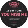 Download track You Miss Me (Dub Mix)