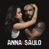 Download track Muito Amor Envolvido