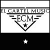 Download track El Cartel