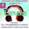 Download track Escucha (Original Miami Mix)