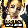 Download track All Nights (Original Radio Edit)