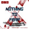 Download track Nothing To Fear (Acoustic Version)