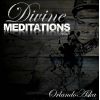 Download track Meditations (Intro)