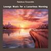 Download track Serene Sunrise Reflections