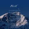 Download track BLUE