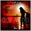 Download track Close My Eyes (Jacopo Galeazzi Radio Edit)