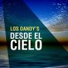 Download track Dios Me Lo Ha Dicho