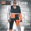 Download track Eu Sou O Kuduro