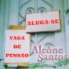 Download track Aluga-Se (Vaga De Pensão)