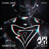 Download track Kanito (Marcos Fagoaga Remix)