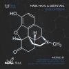 Download track Hydromorph (DunkleMaterie Remix)