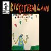 Download track Welcome To Bucketheadland Live