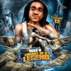 Download track Max B Shit