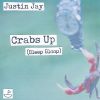 Download track Crabs Up (X-Coast Remix)