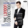 Download track 02. Piano Concerto In D Major, Op. 61a II. Larghetto