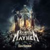 Download track Kings Of Mayhem (Extended Mix)