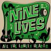 Download track All The Lonely Hearts