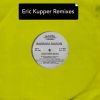 Download track Another Man (Erc Kupper Instrumental)