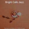 Download track Trio Jazz Soundtrack For Hip Cafes