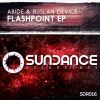 Download track Flashpoint (Original Mix)