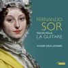 Download track Fantaisie And Variations Brillantes In E Minor, Op. 30 (Introduction - Thème - Variations I, II, III, IV - Finale)