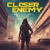 Download track Sounddizer & Martinn - Closer Enemy (Rádio Mix)