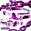 Download track SKYLINE (SLOWED)