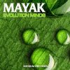 Download track Red Queen (Mayak, Ilanot Remix)