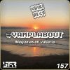 Download track Cuatro Máquinas (Original Mix)