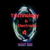 Download track Electro Ruth