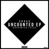 Download track Uncounted