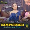 Download track Setyo Tuhu