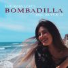 Download track Bombadilla