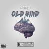 Download track Old Mind