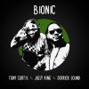 Download track Bionic