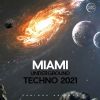 Download track My Techno Music