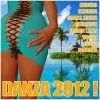 Download track Chupa Chupa [Extended Havana Club Remix 2012]