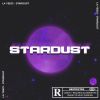 Download track Stardust