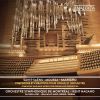 Download track Saint-SaÃ«ns: Symphony No. 3 In C Minor, Op. 78 - II. Allegro Moderato - Presto -