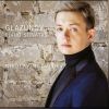 Download track Piano Sonata No. 1 In B-Flat Minor, Op. 74: III. Finale. Allegro Scherzando