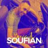 Download track Souhaila