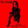 Download track Devil Whistle Don't Sing